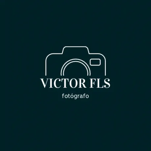 Fotógrafo profissional