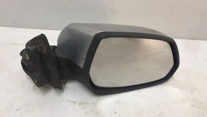 Retrovisor Direito Gm Cobalt 2012/2016 e9024571