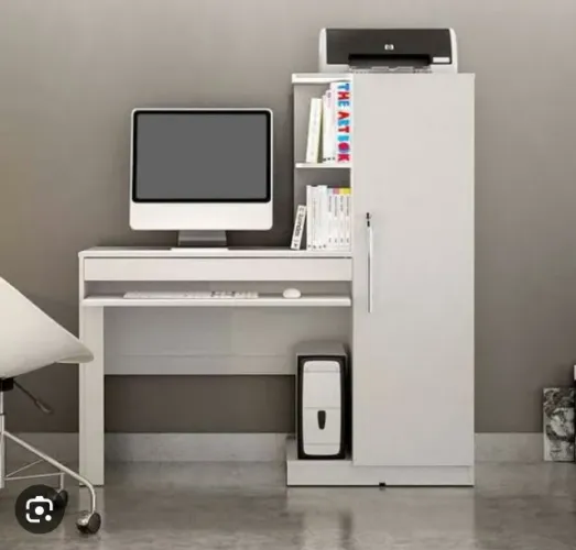 mesa escrivaninha para computador Office