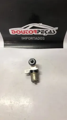 Motor esguicho parabrisa fiat ducato 1998