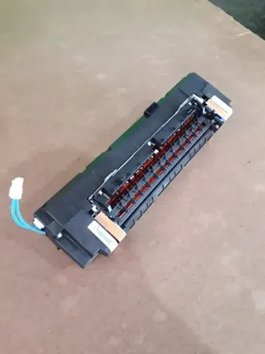 Fusor Ricoh Spc242 Spc252 novo