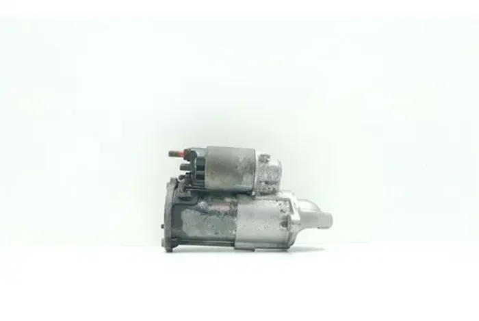 Motor Partida Arranque Chevrolet Spin 1.8 Aut 2013