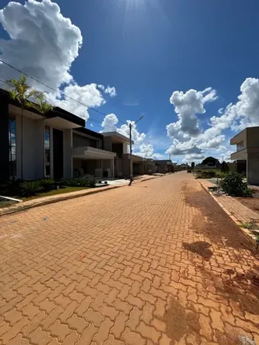 Vendo lote, ponte alta norte, rua do Ct do Gama