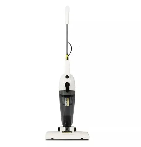 ASPIRADOR DE PÓ VERTICAL VCL 1 KARCHER 220v