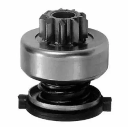 Impulsor Partida Vectra/Astra 2.0 97/Monza/Kadet Cod: 6406