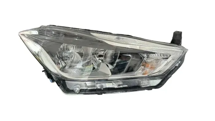 farol kicks novo original direito
