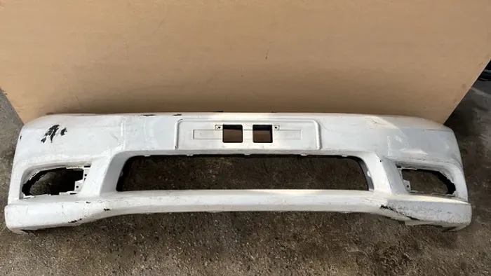 PARA-CHOQUE HONDA CIVIC 2011/2015