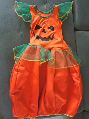 Fantasia Helloween