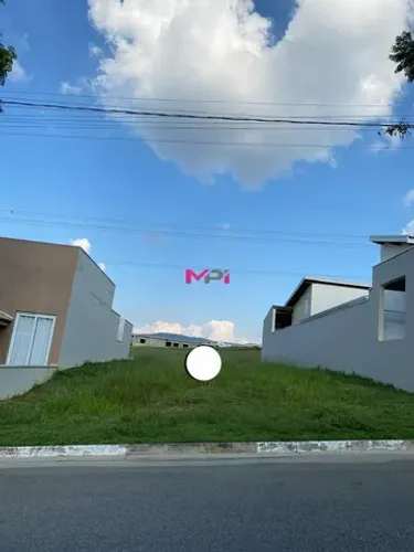 TERRENO À VENDA - CONDOMÍNIO PHYTUS - ENTRE ITUPEVA E CABREÚVA - SP