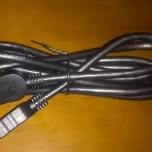 cabo hdmi 1.2 mt