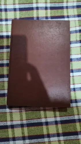 Livro Jogo de Posição Eliskases xadrez raro
