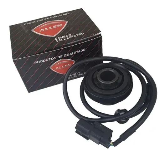 Sensor De Velocímetro Desmultiplicador CB300R ALLEN 82062
