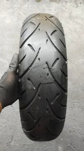 Pneu usado Technic Iron 150/80-16