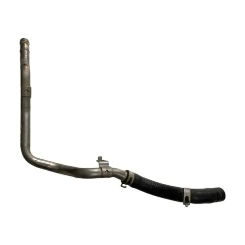 Mangueira Cano Água Motor Hyundai Ix35 2.0 2015