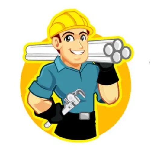 Faço pequenos reparos residências