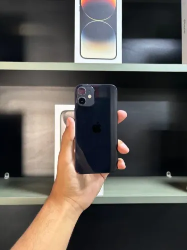 IPHONE 12 MINI 64 GB