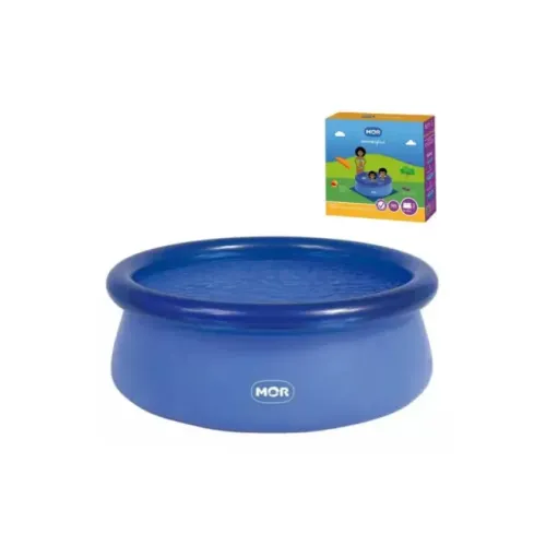 Piscina Inflável 1.000 Litros