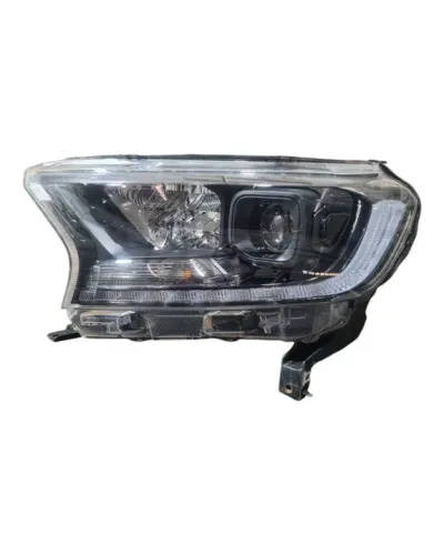 Farol Ranger Restyling Full LED 20/24 esq
