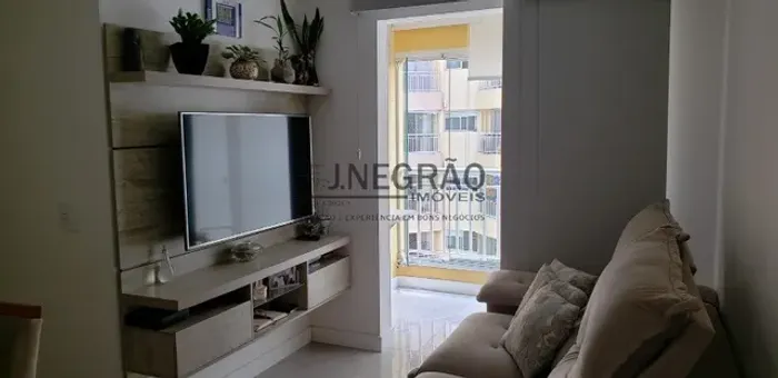 Jardim Maria Estela, J. Negrão Imóveis.