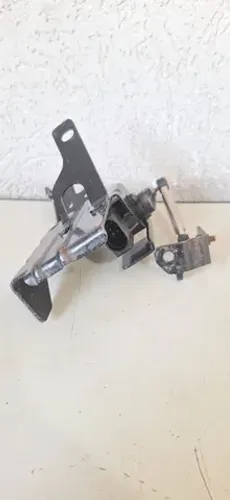 Sensor De Altura Hyundai Vera Cruz 3.8 V6 2012