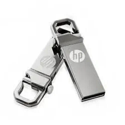 Pendrive HP 2 Teras $ 60