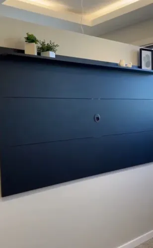 Promoção Painel 55'' - 22/11/