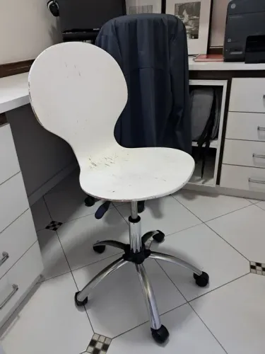 Cadeira de escritório tokestok