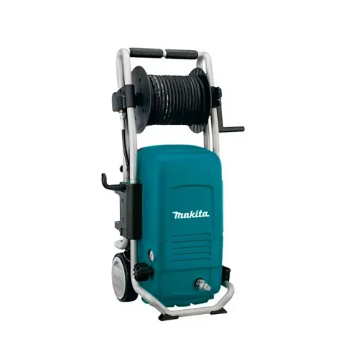 LAVADORA DE ALTA PRESSAO 2.175 LIBRAS 2500W C/150BAR 220V-Makita