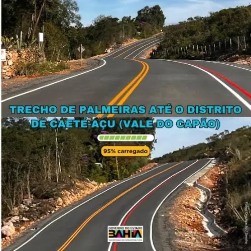 VALE DO CAPÃO TERRENO / POSSE / LOTE / OPORTUNIDADE