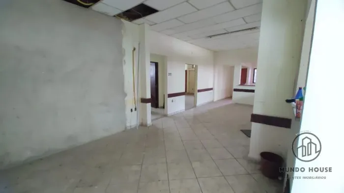 Ponto Comercial para aluguel em Votorantim