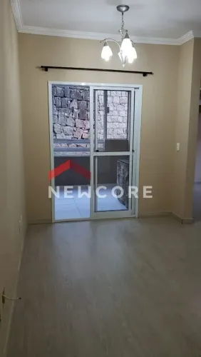 Apartamento em Avenida Navarro de Andrade - Horto Florestal - Jundiaí/SP