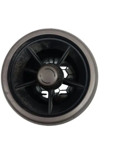 Difusor Direito Painel Chevrolet Sonic 2011 2012 2013