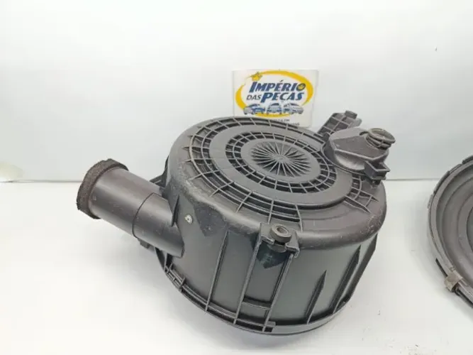 Caixa Filtro Ar Hilux Sw4 3.0 05/15 #42562