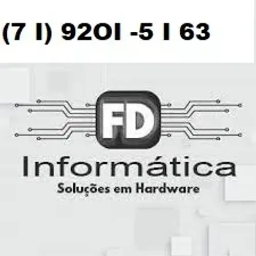 Formatação e instalação de Programas
