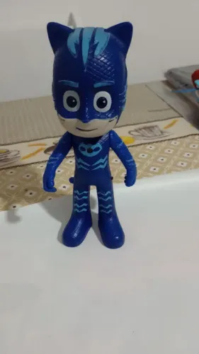 Grato azul 