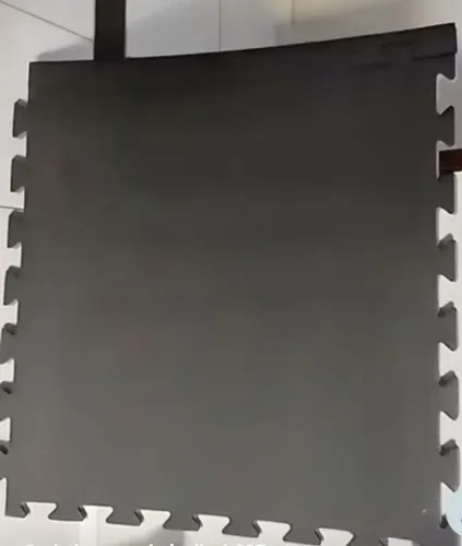 Tatame 1 m x 1 m x 30 mm