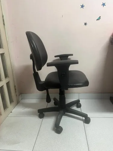 cadeira para escritorio