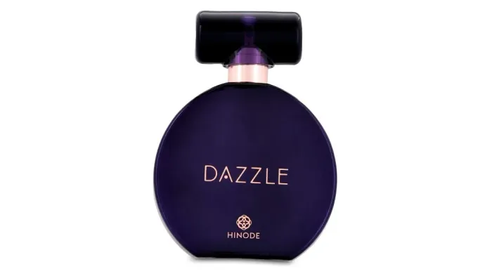 Perfume Dazzle 60ml