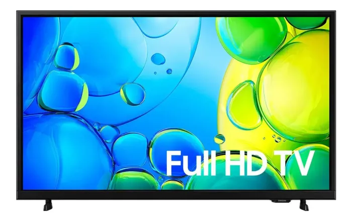 Smart tv 43?' Samsung full hd