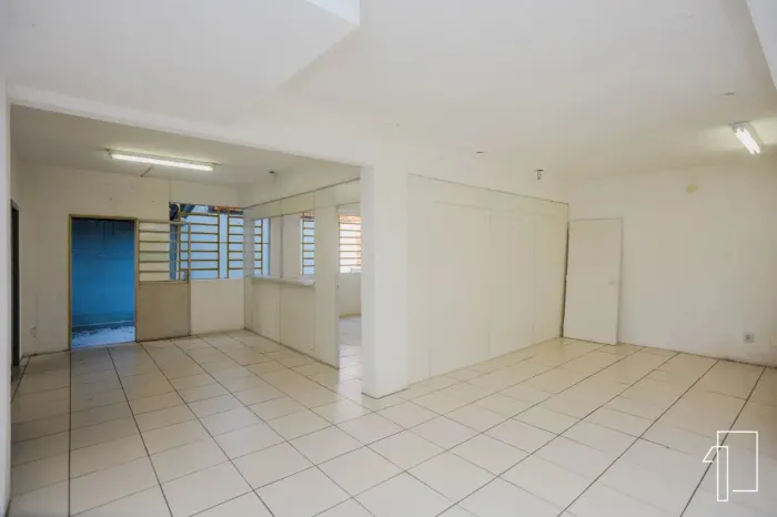Venda de Salas/Conjuntos em São Leopoldo-RS, bairro Centro