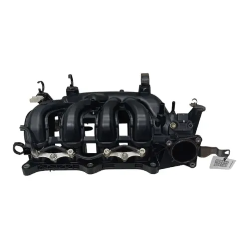 COLETOR ADMISSÃO ETIOS SEDAN 1.5 2013 2014 1711247020