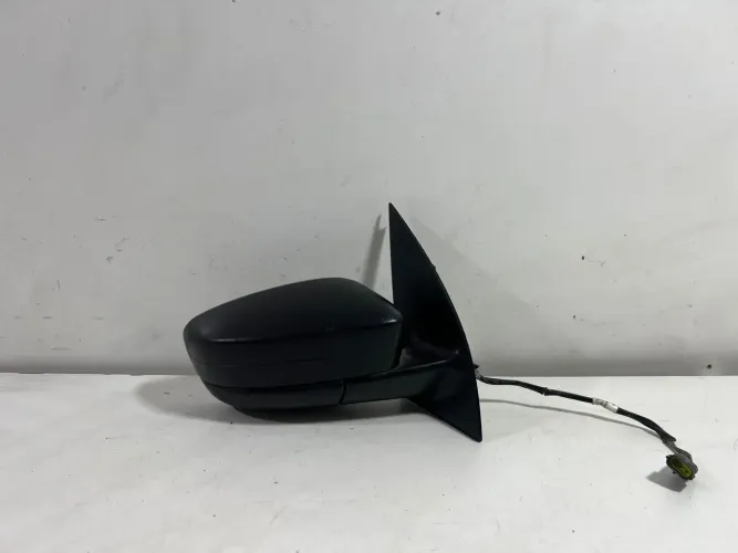 Retrovisor gol/Voyage G6 G7 G8 lado direito original 