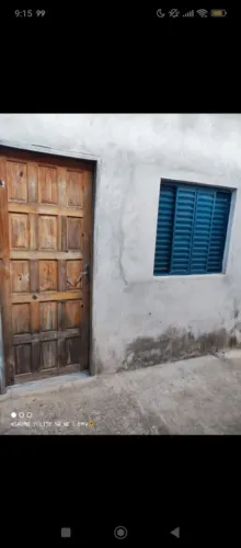 Kit Net disponível Nova carajás