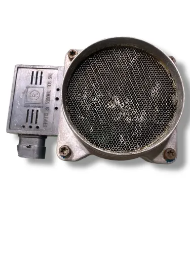 Sensor Fluxo Ar Massa Blazer S10 4.3 Omega V6 3.8  
