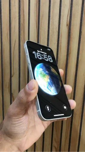 iPhone 14 128 gb bateria 84% aparelho top 