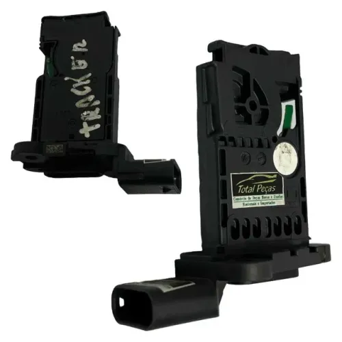 Sensor Fluxo Ar Chevrolet Ônix Tracker 1.0 2020 2022 | a3c05572500