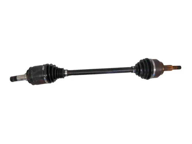 Homocinetica Traseira Direita Jeep Grand Cherokee 3.6 2012
