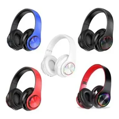 Fone de ouvido bluetooth promoção 