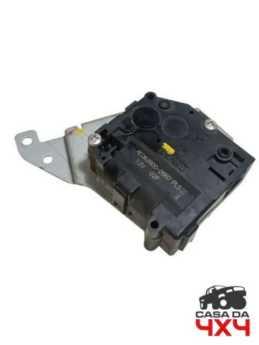 Motor atuador hilux 2022 2.8 srv