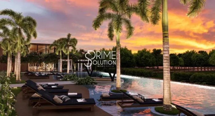 Condominio Resort em Barreirinhas|Lotes com Pagamento Facilitado| Ultimas Unidades